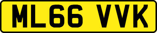 ML66VVK