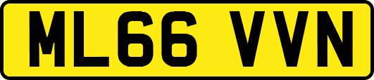 ML66VVN