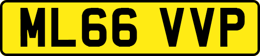 ML66VVP