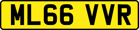 ML66VVR