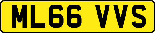 ML66VVS