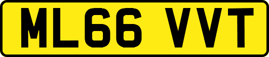 ML66VVT