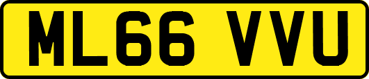 ML66VVU
