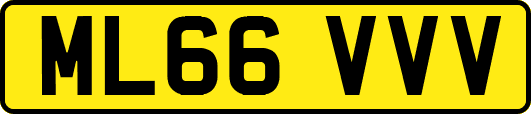 ML66VVV