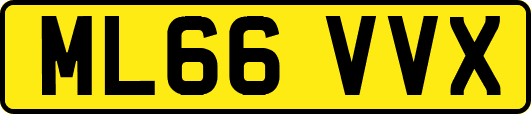 ML66VVX