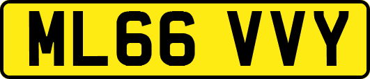 ML66VVY