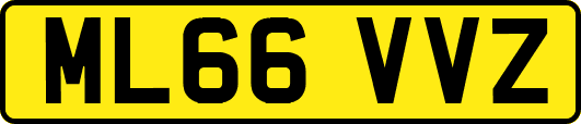 ML66VVZ
