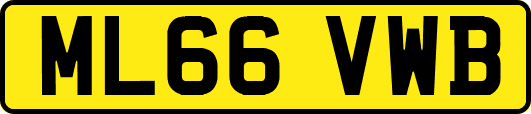 ML66VWB