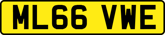 ML66VWE