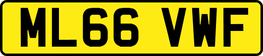 ML66VWF