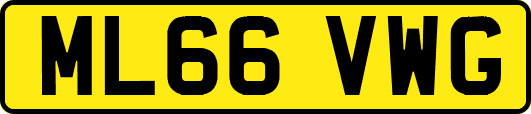ML66VWG