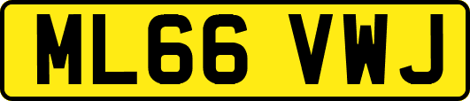 ML66VWJ