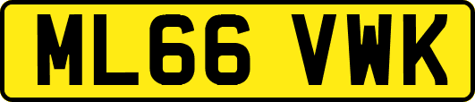 ML66VWK