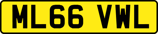 ML66VWL