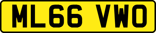 ML66VWO
