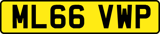 ML66VWP