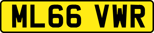 ML66VWR
