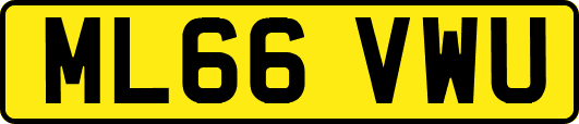 ML66VWU