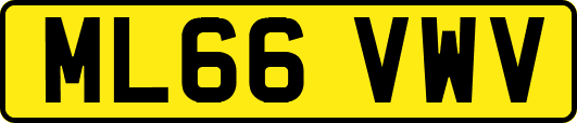 ML66VWV