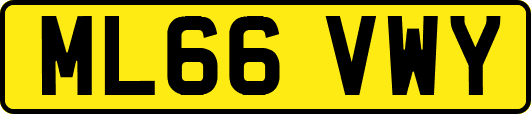 ML66VWY