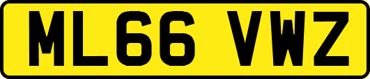 ML66VWZ