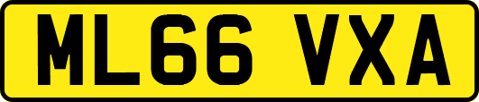 ML66VXA