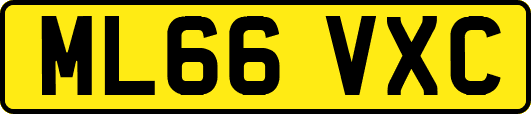 ML66VXC