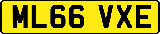 ML66VXE