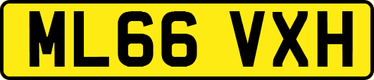 ML66VXH