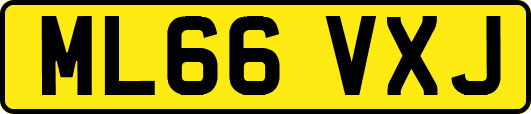 ML66VXJ