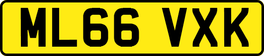 ML66VXK