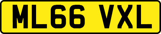 ML66VXL