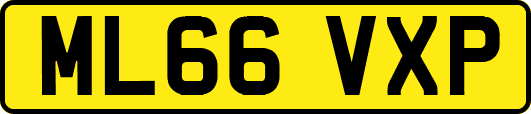 ML66VXP
