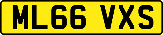 ML66VXS
