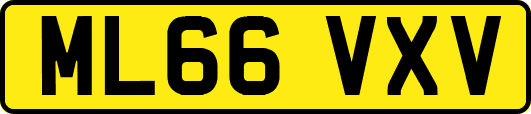 ML66VXV