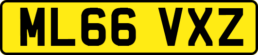 ML66VXZ