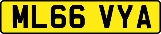 ML66VYA