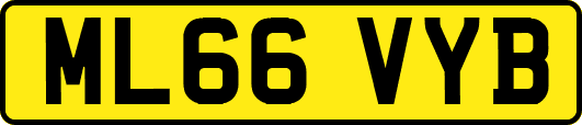ML66VYB