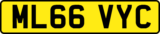 ML66VYC