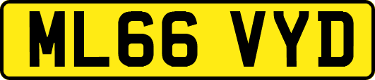 ML66VYD