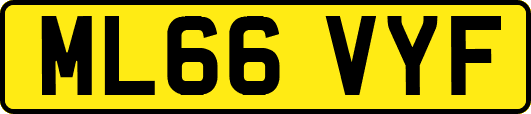 ML66VYF