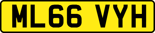 ML66VYH