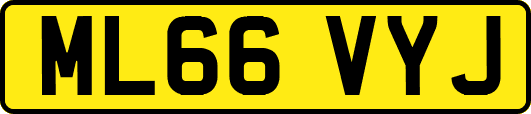 ML66VYJ