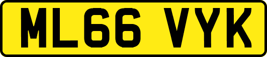 ML66VYK