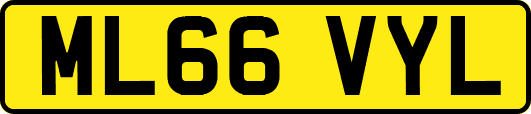 ML66VYL