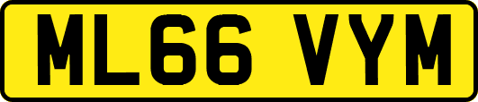 ML66VYM