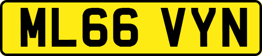 ML66VYN