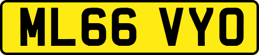 ML66VYO