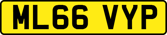 ML66VYP
