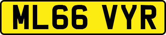 ML66VYR